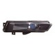 BMW 1 Series 2007-2012 (Excl M-Sport) Front Fog Lamp Unit Passenger Side